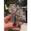 Gucci Watch GUW00001-1 HY4211DS71