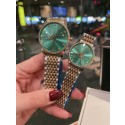 Gucci Watch GUW00001-4 HY7372aM39