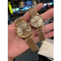 Gucci Watch GUW00001-6 HY25657rJ28