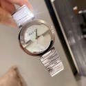 Gucci Watch GUW00003-3 HY23042Dq89