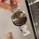 Gucci Watch GUW00003-5 HY16336EW67