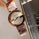 Gucci Watch GUW00004-1 HY25746DS71