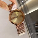 Gucci Watch GUW00004-2 HY20354tg76