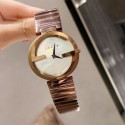 Gucci Watch GUW00004-3 HY3738vX95