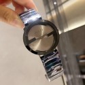Gucci Watch GUW00004-7 HY3274oK58