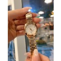 Gucci Watch GUW00008 HY26590oJ62
