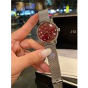 Gucci Watch GUW00010-1 HY20160hc46