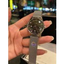 Gucci Watch GUW00010-4 HY22753lq41