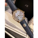 Gucci Watch GUW00012-2 HY25616VF54