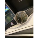 Gucci Watch GUW00013-1 HY13969Is79