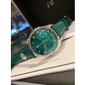 Gucci Watch GUW00013-4 HY1601HW50
