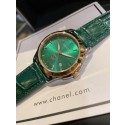 Gucci Watch GUW00014 HY12220rf73