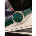 Gucci Watch GUW00015-2 HY19965ki86