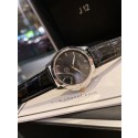 Gucci Watch GUW00015-4 HY4280fr81