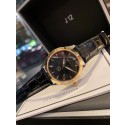 Gucci Watch GUW00015-9 HY1044Oq54