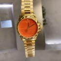 Gucci Watch GUW00016-2 HY19395Lp50