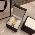 Gucci Watch GUW00022 HY3221DO87
