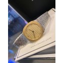 Gucci Watch GUW00027-2 HY4502jf20