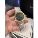 Gucci Watch GUW00027-5 HY17710yx89