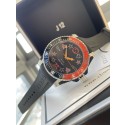 Gucci Watch GUW00032 HY8883lq41