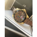 Gucci Watch GUW00033 HY23993Xw85