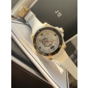 Gucci Watch GUW00034 HY15167Yr55