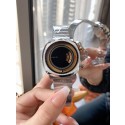 Gucci Watch GUW00039 HY14287jo45