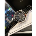Gucci Watch GUW00043-2 HY23118lq41