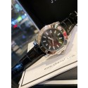 Gucci Watch GUW00043-4 HY17806tL32