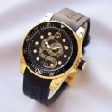 Gucci Watch GUW00044-2 HY24603Gm74