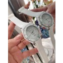 Gucci Watch GUW00047 HY14901DO87