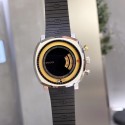 Gucci Watch GUW00049-1 HY1041De45