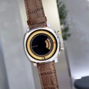 Gucci Watch GUW00050-3 HY5738gE29