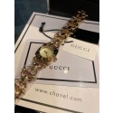 Gucci Watch GUW00051-1 HY4258Pu45