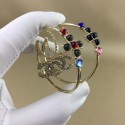 High Imitation Chanel Earrings CE4761 HY3962bg96