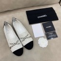 High Imitation Chanel shoes CH00167 HY13452bg96