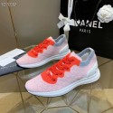 High Imitation Chanel Shoes CH2642HSC-9 HY10897bg96