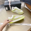 High Imitation Chanel Shoes CH2799SH-1 HY12722bg96