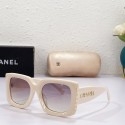 High Imitation Chanel Sunglasses Top Quality CHS00693 HY20387bg96