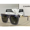 High Imitation Chanel Sunglasses Top Quality CHS00852 HY19657bg96