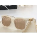 High Imitation Chanel Sunglasses Top Quality CHS01412 HY3597bg96