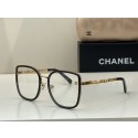 High Imitation Chanel Sunglasses Top Quality CHS01649 HY20022bg96
