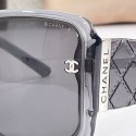 High Imitation Chanel Sunglasses Top Quality CHS01754 HY15277bg96