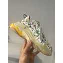 High Imitation Gucci shoes G00037 HY14182bg96