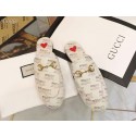 High Imitation Gucci Shoes GG1635QQ-2 HY312bg96