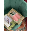 High Imitation Gucci shoes GX00174 HY26957bg96