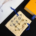 High Imitation Louis Vuitton Bracelet 4230 HY25862bg96