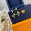 High Imitation Louis Vuitton Earrings CE5058 HY1042bg96