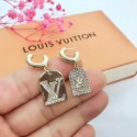High Imitation Louis Vuitton Earrings CE5569 HY13087bg96