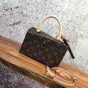 High Imitation Louis Vuitton Monogram Canvas Box 40275 HY7247bg96